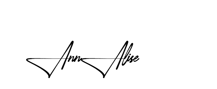 The best way (Aletheia-RpJAE) to make a short signature is to pick only two or three words in your name. The name Ceard include a total of six letters. For converting this name. Ceard signature style 2 images and pictures png