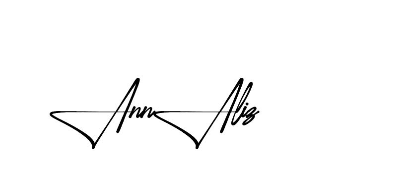 The best way (Aletheia-RpJAE) to make a short signature is to pick only two or three words in your name. The name Ceard include a total of six letters. For converting this name. Ceard signature style 2 images and pictures png