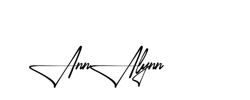 The best way (Aletheia-RpJAE) to make a short signature is to pick only two or three words in your name. The name Ceard include a total of six letters. For converting this name. Ceard signature style 2 images and pictures png