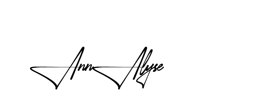 The best way (Aletheia-RpJAE) to make a short signature is to pick only two or three words in your name. The name Ceard include a total of six letters. For converting this name. Ceard signature style 2 images and pictures png