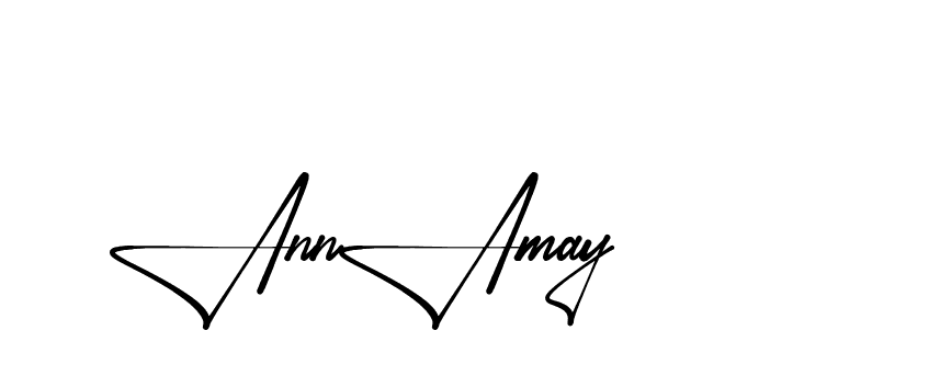 The best way (Aletheia-RpJAE) to make a short signature is to pick only two or three words in your name. The name Ceard include a total of six letters. For converting this name. Ceard signature style 2 images and pictures png