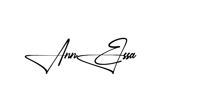 The best way (Aletheia-RpJAE) to make a short signature is to pick only two or three words in your name. The name Ceard include a total of six letters. For converting this name. Ceard signature style 2 images and pictures png