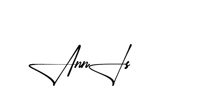 The best way (Aletheia-RpJAE) to make a short signature is to pick only two or three words in your name. The name Ceard include a total of six letters. For converting this name. Ceard signature style 2 images and pictures png