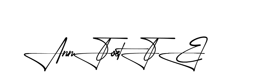 The best way (Aletheia-RpJAE) to make a short signature is to pick only two or three words in your name. The name Ceard include a total of six letters. For converting this name. Ceard signature style 2 images and pictures png