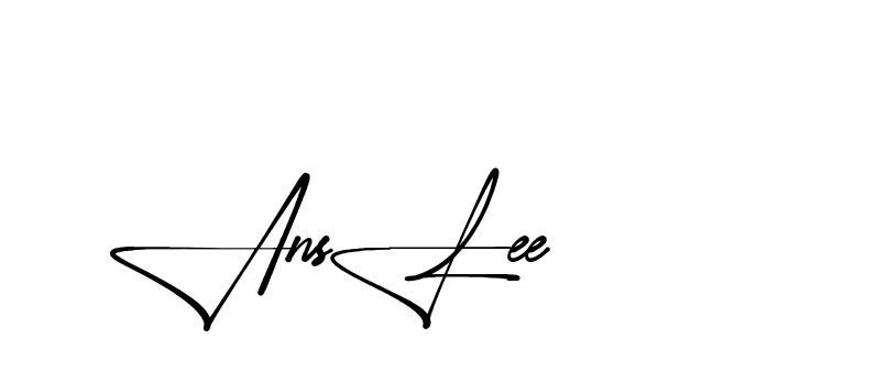 The best way (Aletheia-RpJAE) to make a short signature is to pick only two or three words in your name. The name Ceard include a total of six letters. For converting this name. Ceard signature style 2 images and pictures png