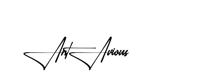The best way (Aletheia-RpJAE) to make a short signature is to pick only two or three words in your name. The name Ceard include a total of six letters. For converting this name. Ceard signature style 2 images and pictures png