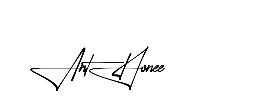 The best way (Aletheia-RpJAE) to make a short signature is to pick only two or three words in your name. The name Ceard include a total of six letters. For converting this name. Ceard signature style 2 images and pictures png