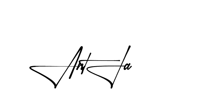 The best way (Aletheia-RpJAE) to make a short signature is to pick only two or three words in your name. The name Ceard include a total of six letters. For converting this name. Ceard signature style 2 images and pictures png