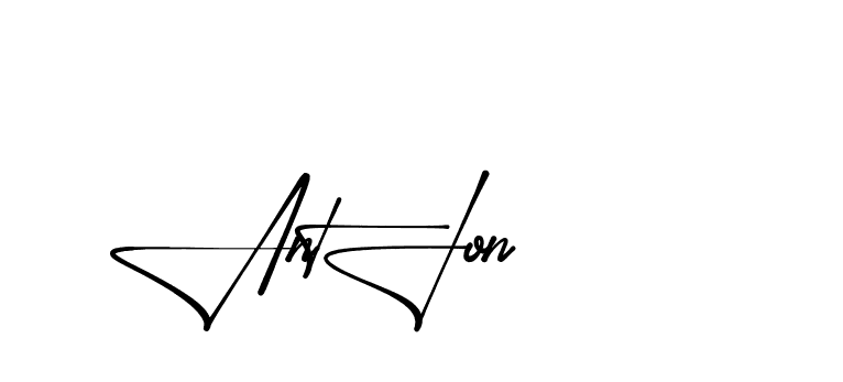 The best way (Aletheia-RpJAE) to make a short signature is to pick only two or three words in your name. The name Ceard include a total of six letters. For converting this name. Ceard signature style 2 images and pictures png