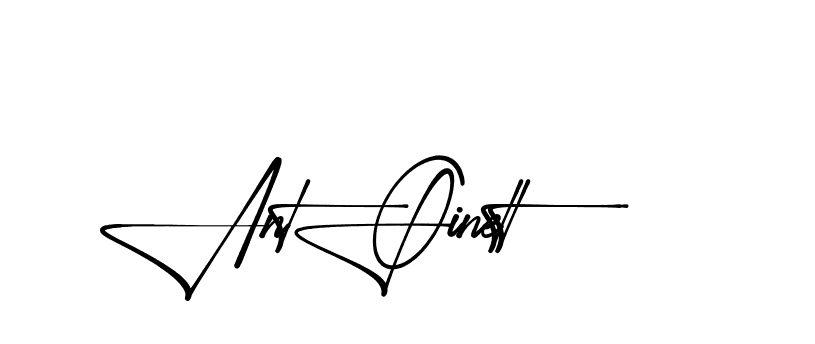 The best way (Aletheia-RpJAE) to make a short signature is to pick only two or three words in your name. The name Ceard include a total of six letters. For converting this name. Ceard signature style 2 images and pictures png