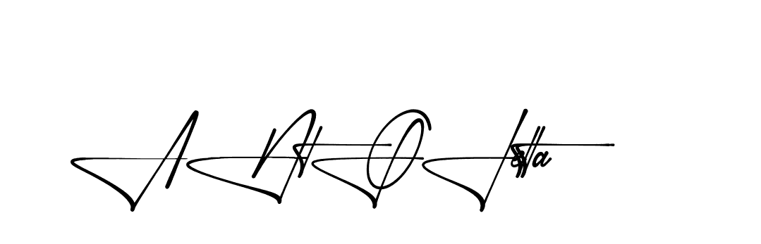 The best way (Aletheia-RpJAE) to make a short signature is to pick only two or three words in your name. The name Ceard include a total of six letters. For converting this name. Ceard signature style 2 images and pictures png