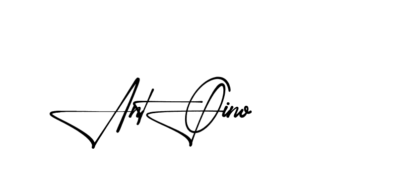 The best way (Aletheia-RpJAE) to make a short signature is to pick only two or three words in your name. The name Ceard include a total of six letters. For converting this name. Ceard signature style 2 images and pictures png