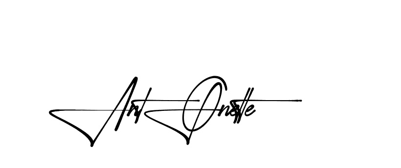 The best way (Aletheia-RpJAE) to make a short signature is to pick only two or three words in your name. The name Ceard include a total of six letters. For converting this name. Ceard signature style 2 images and pictures png