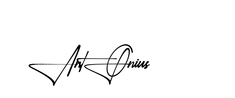 The best way (Aletheia-RpJAE) to make a short signature is to pick only two or three words in your name. The name Ceard include a total of six letters. For converting this name. Ceard signature style 2 images and pictures png