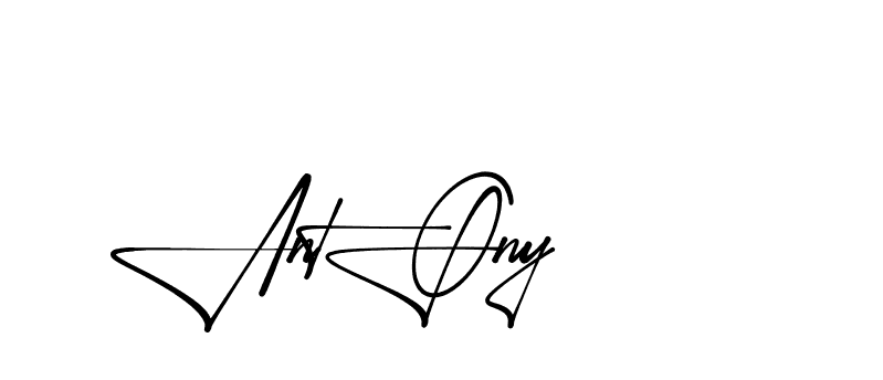 The best way (Aletheia-RpJAE) to make a short signature is to pick only two or three words in your name. The name Ceard include a total of six letters. For converting this name. Ceard signature style 2 images and pictures png