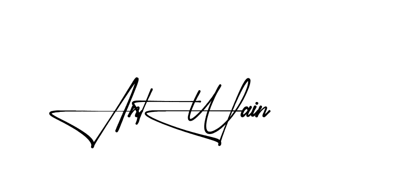 The best way (Aletheia-RpJAE) to make a short signature is to pick only two or three words in your name. The name Ceard include a total of six letters. For converting this name. Ceard signature style 2 images and pictures png