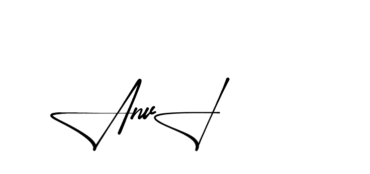 The best way (Aletheia-RpJAE) to make a short signature is to pick only two or three words in your name. The name Ceard include a total of six letters. For converting this name. Ceard signature style 2 images and pictures png