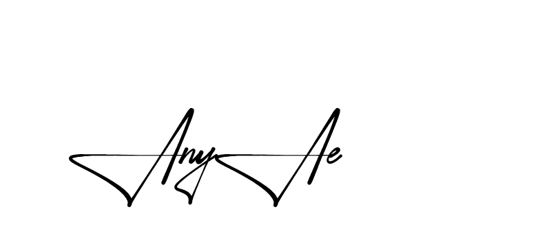 The best way (Aletheia-RpJAE) to make a short signature is to pick only two or three words in your name. The name Ceard include a total of six letters. For converting this name. Ceard signature style 2 images and pictures png
