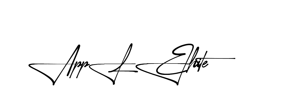 The best way (Aletheia-RpJAE) to make a short signature is to pick only two or three words in your name. The name Ceard include a total of six letters. For converting this name. Ceard signature style 2 images and pictures png
