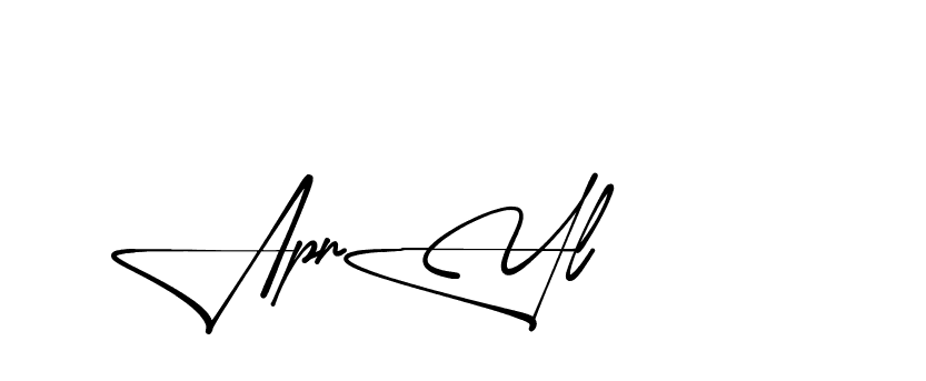 The best way (Aletheia-RpJAE) to make a short signature is to pick only two or three words in your name. The name Ceard include a total of six letters. For converting this name. Ceard signature style 2 images and pictures png