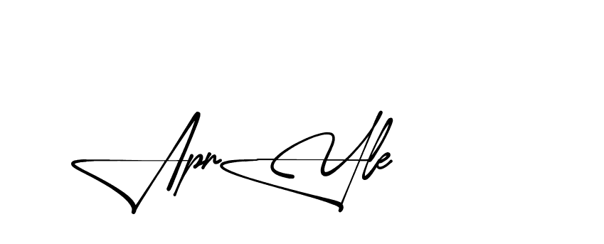 The best way (Aletheia-RpJAE) to make a short signature is to pick only two or three words in your name. The name Ceard include a total of six letters. For converting this name. Ceard signature style 2 images and pictures png
