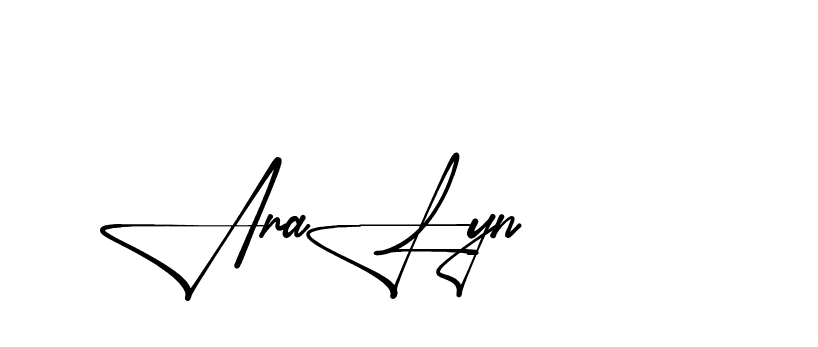 The best way (Aletheia-RpJAE) to make a short signature is to pick only two or three words in your name. The name Ceard include a total of six letters. For converting this name. Ceard signature style 2 images and pictures png