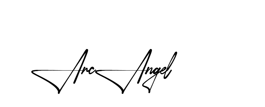 The best way (Aletheia-RpJAE) to make a short signature is to pick only two or three words in your name. The name Ceard include a total of six letters. For converting this name. Ceard signature style 2 images and pictures png