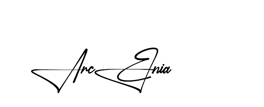 The best way (Aletheia-RpJAE) to make a short signature is to pick only two or three words in your name. The name Ceard include a total of six letters. For converting this name. Ceard signature style 2 images and pictures png