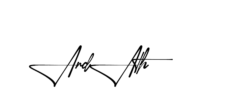 The best way (Aletheia-RpJAE) to make a short signature is to pick only two or three words in your name. The name Ceard include a total of six letters. For converting this name. Ceard signature style 2 images and pictures png