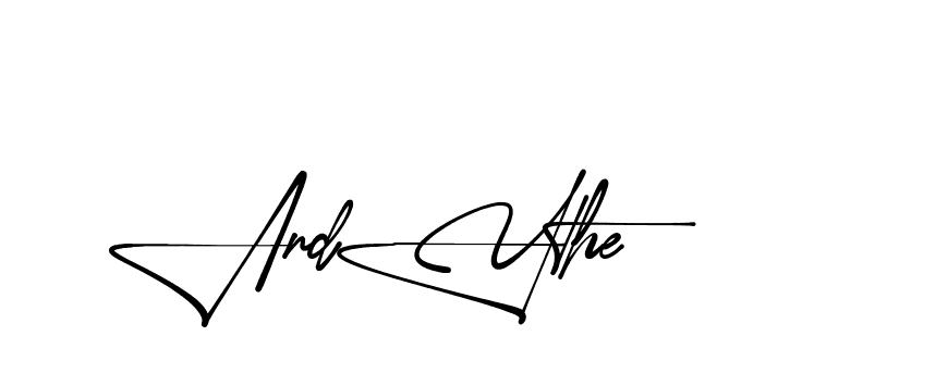 The best way (Aletheia-RpJAE) to make a short signature is to pick only two or three words in your name. The name Ceard include a total of six letters. For converting this name. Ceard signature style 2 images and pictures png