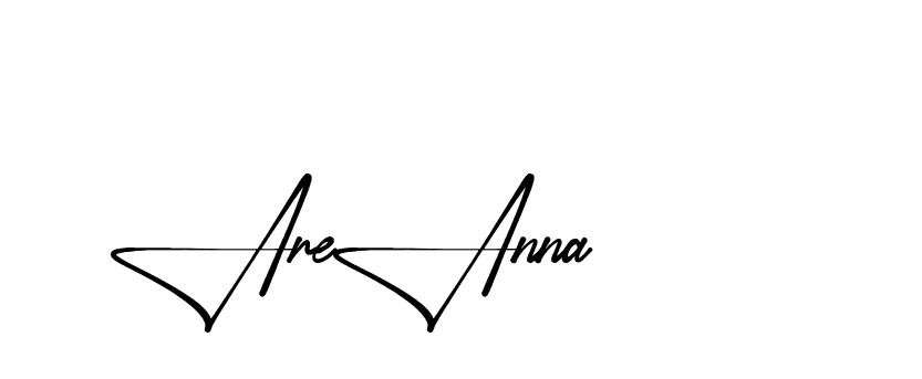The best way (Aletheia-RpJAE) to make a short signature is to pick only two or three words in your name. The name Ceard include a total of six letters. For converting this name. Ceard signature style 2 images and pictures png