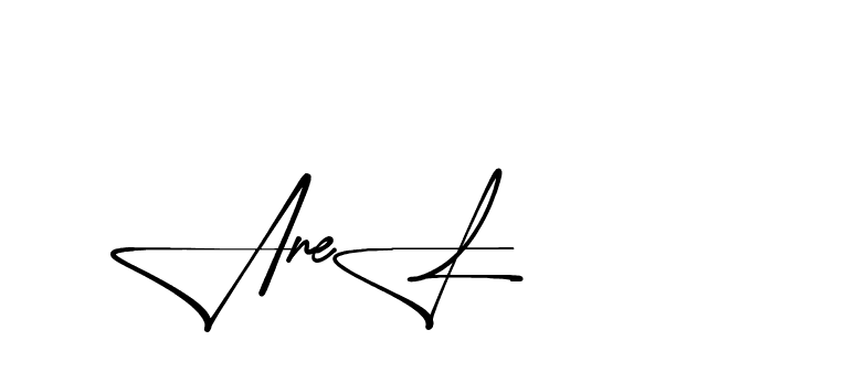 The best way (Aletheia-RpJAE) to make a short signature is to pick only two or three words in your name. The name Ceard include a total of six letters. For converting this name. Ceard signature style 2 images and pictures png