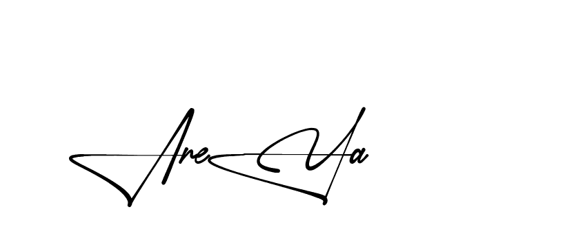 The best way (Aletheia-RpJAE) to make a short signature is to pick only two or three words in your name. The name Ceard include a total of six letters. For converting this name. Ceard signature style 2 images and pictures png