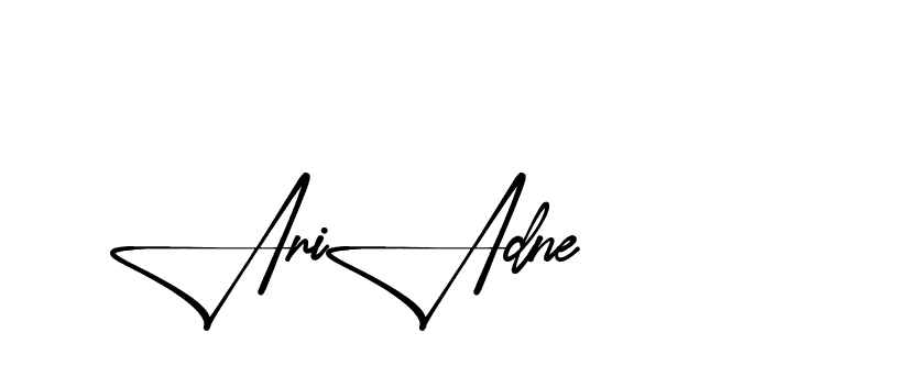 The best way (Aletheia-RpJAE) to make a short signature is to pick only two or three words in your name. The name Ceard include a total of six letters. For converting this name. Ceard signature style 2 images and pictures png