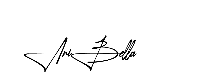 The best way (Aletheia-RpJAE) to make a short signature is to pick only two or three words in your name. The name Ceard include a total of six letters. For converting this name. Ceard signature style 2 images and pictures png
