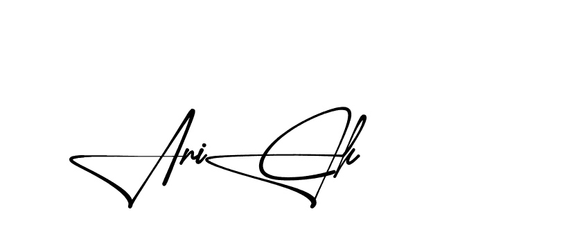 The best way (Aletheia-RpJAE) to make a short signature is to pick only two or three words in your name. The name Ceard include a total of six letters. For converting this name. Ceard signature style 2 images and pictures png