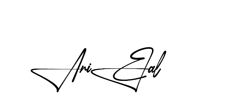 The best way (Aletheia-RpJAE) to make a short signature is to pick only two or three words in your name. The name Ceard include a total of six letters. For converting this name. Ceard signature style 2 images and pictures png