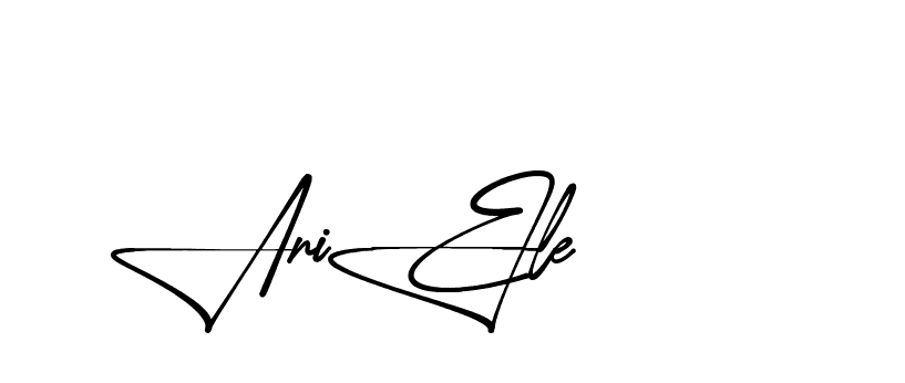 The best way (Aletheia-RpJAE) to make a short signature is to pick only two or three words in your name. The name Ceard include a total of six letters. For converting this name. Ceard signature style 2 images and pictures png