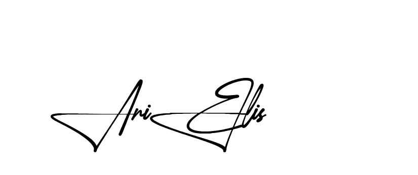 The best way (Aletheia-RpJAE) to make a short signature is to pick only two or three words in your name. The name Ceard include a total of six letters. For converting this name. Ceard signature style 2 images and pictures png