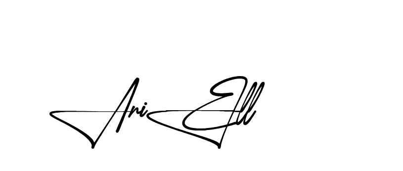 The best way (Aletheia-RpJAE) to make a short signature is to pick only two or three words in your name. The name Ceard include a total of six letters. For converting this name. Ceard signature style 2 images and pictures png