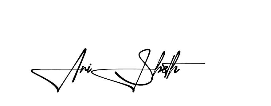 The best way (Aletheia-RpJAE) to make a short signature is to pick only two or three words in your name. The name Ceard include a total of six letters. For converting this name. Ceard signature style 2 images and pictures png