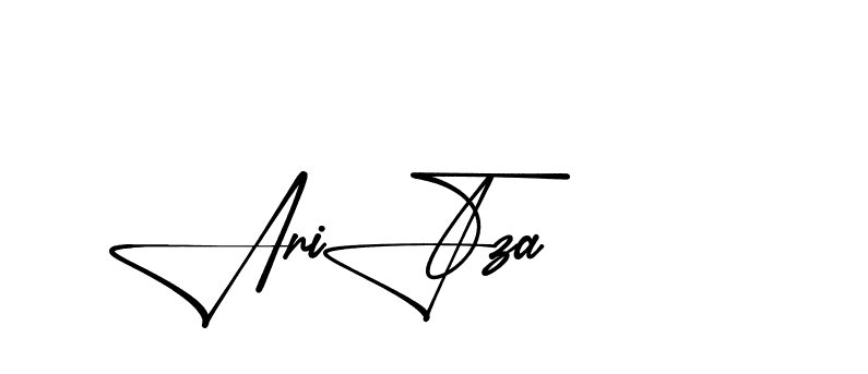 The best way (Aletheia-RpJAE) to make a short signature is to pick only two or three words in your name. The name Ceard include a total of six letters. For converting this name. Ceard signature style 2 images and pictures png