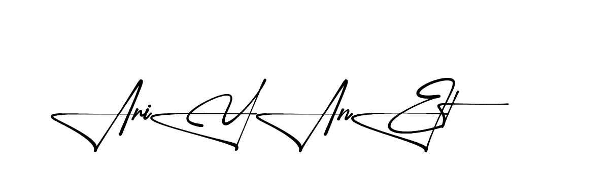 The best way (Aletheia-RpJAE) to make a short signature is to pick only two or three words in your name. The name Ceard include a total of six letters. For converting this name. Ceard signature style 2 images and pictures png