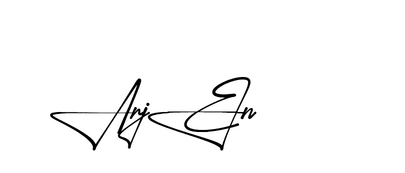 The best way (Aletheia-RpJAE) to make a short signature is to pick only two or three words in your name. The name Ceard include a total of six letters. For converting this name. Ceard signature style 2 images and pictures png