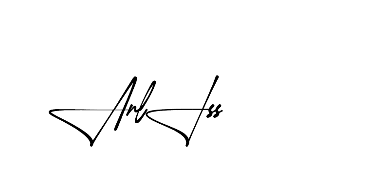 The best way (Aletheia-RpJAE) to make a short signature is to pick only two or three words in your name. The name Ceard include a total of six letters. For converting this name. Ceard signature style 2 images and pictures png