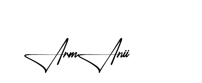 The best way (Aletheia-RpJAE) to make a short signature is to pick only two or three words in your name. The name Ceard include a total of six letters. For converting this name. Ceard signature style 2 images and pictures png
