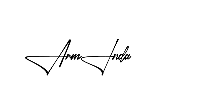 The best way (Aletheia-RpJAE) to make a short signature is to pick only two or three words in your name. The name Ceard include a total of six letters. For converting this name. Ceard signature style 2 images and pictures png