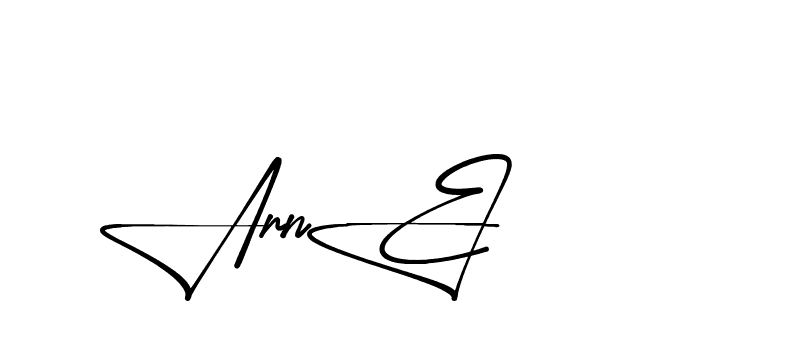 The best way (Aletheia-RpJAE) to make a short signature is to pick only two or three words in your name. The name Ceard include a total of six letters. For converting this name. Ceard signature style 2 images and pictures png