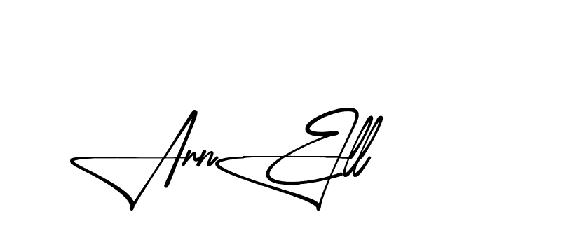 The best way (Aletheia-RpJAE) to make a short signature is to pick only two or three words in your name. The name Ceard include a total of six letters. For converting this name. Ceard signature style 2 images and pictures png