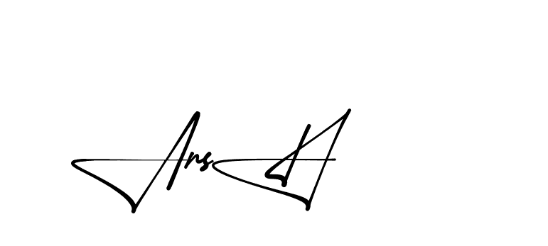 The best way (Aletheia-RpJAE) to make a short signature is to pick only two or three words in your name. The name Ceard include a total of six letters. For converting this name. Ceard signature style 2 images and pictures png